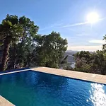 Bed and Breakfast Casa De Pinheiral