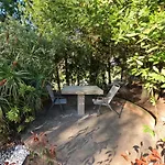 Casa De Pinheiral Bed and Breakfast 3*