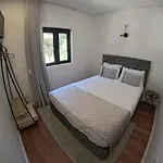 Casa De Pinheiral 3*
