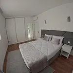 Casa De Pinheiral