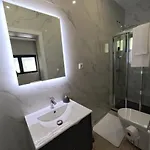 Casa De Pinheiral Bed and Breakfast 3*
