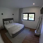 Casa De Pinheiral 3* Baião