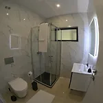 Casa De Pinheiral Bed and Breakfast Baião