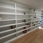 Casa De Pinheiral Bed and Breakfast 3*