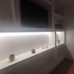 Casa De Pinheiral 3*