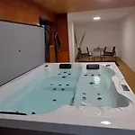 Casa De Pinheiral 3*