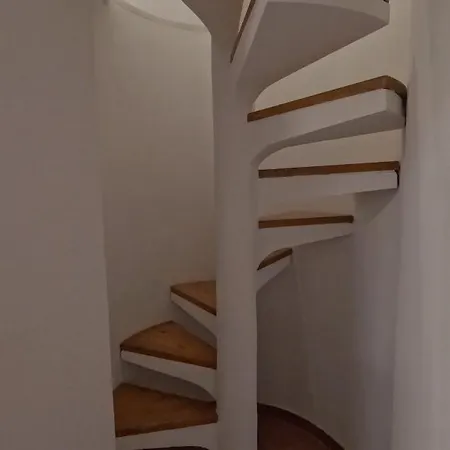 Panzió Casa De Pinheiral 3*