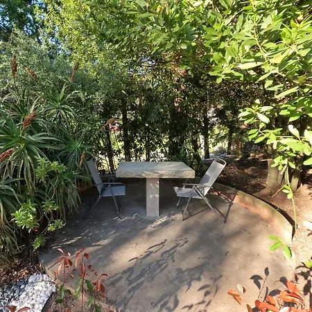 Casa De Pinheiral Panzió 3*