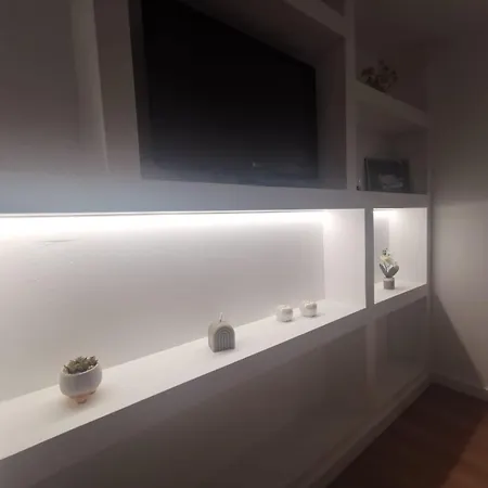 Casa De Pinheiral 3*