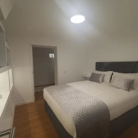 Casa De Pinheiral