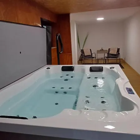 Casa De Pinheiral 3*