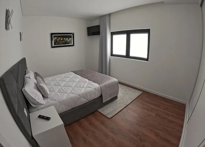 Casa De Pinheiral 3*