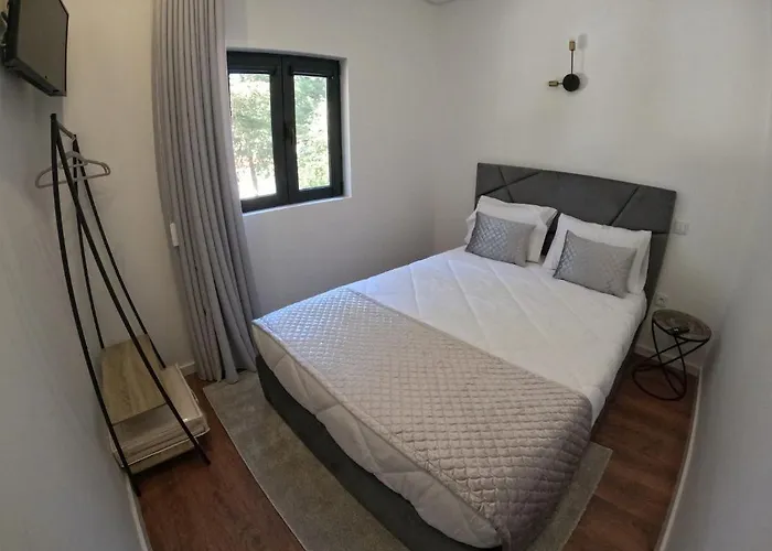 Casa De Pinheiral 3*