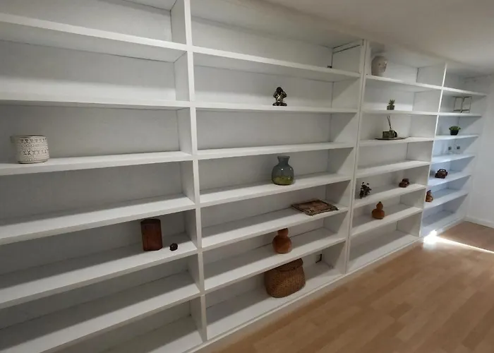 Casa De Pinheiral Panzió 3*