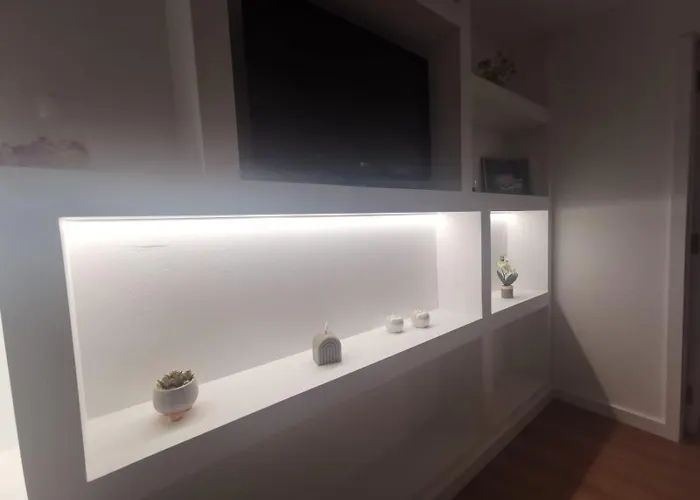 Casa De Pinheiral 3*