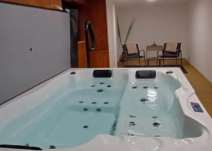 Casa De Pinheiral 3*